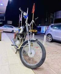 للبيع متور .نامي برو  محرك طلقة أوراق منفيس موجود سعر 250 الف فية مجال...