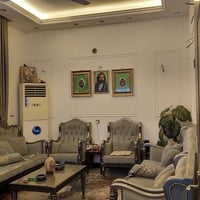 ملك صرف • ١٣٥م • بعقوبه المركز
