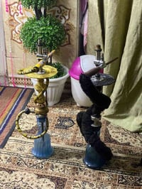 طه موديل 25 اصدار 26 نظافه ميه بالميه ما مستخدمات هواي سعر الوحده 90 ا...