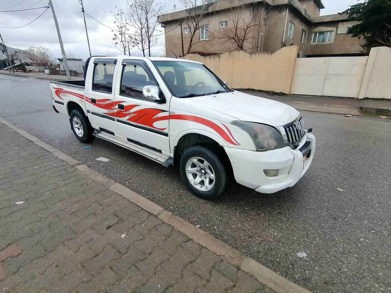 گؤنا مؤديل 2009مه مينه به خ مه نه فيست  دوو بن ده رگاى بؤ ياخه گير مه كينه به شه رت  -رانيه موبايل ***********-*********** Colombo, Sri Lanka
