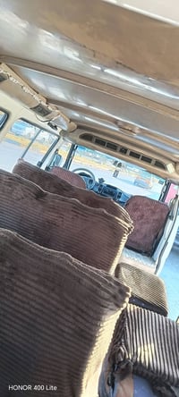 فوتون • ٢٠١٥ • شواصي نظيفة