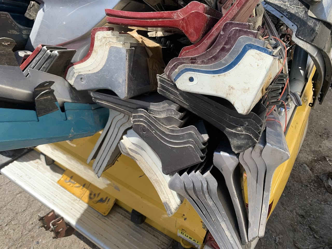 محل قاسم ميراج
*********** وتساب
