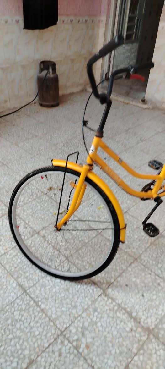 للبيع ***********
