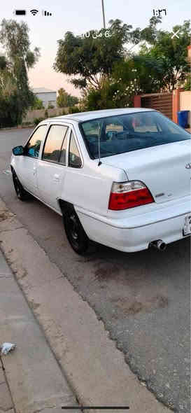 للبيع دايو سلو موديل ٩٤ 
سنويه ورقم كركوك جديد لحد ٢٠٣٠ 
شاشه محرك اوتو حجم ١٦ مابيه اي ضربه لاصرف لابخار محرك وكير بشرط صدر جديد باتري جديد تايرات جديد سياره ماتريد مصرف ولاربع شغل واطلع السعر ٣٨ بي مجال قليل للشراي مكان السياره طوز خرماتو 

*********** كركوك
