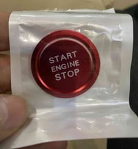 ٥ قطع • توصيل بغداد • ارسل ٥ صور