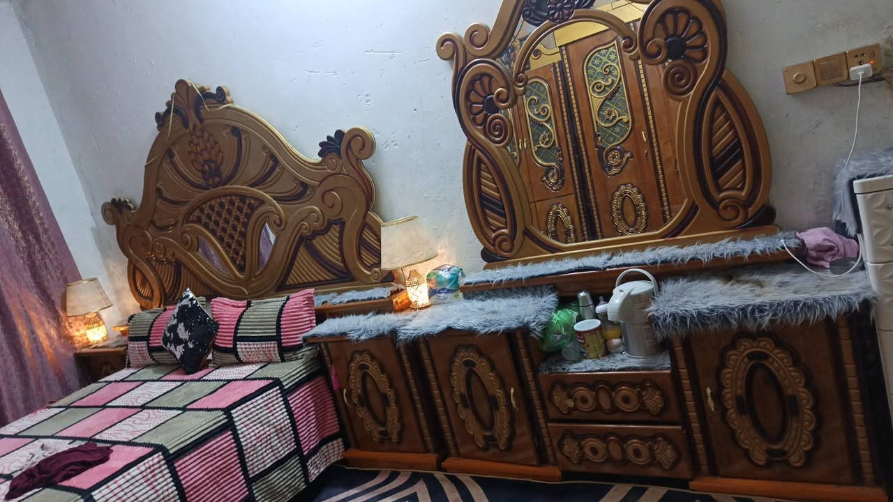 يمليون للبيع صاج الثكيل الشراي يدخل خاص ✋


**إذا كنت صاحب هذا الإعلان وتريد حذفه لأي سبب، رجاءا أرسل رسالة إلى الدعم الفني**