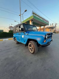 للبيع واز 88 تحويره كامله ماعده الباور تخم تاير بوب 2005 كير مكينه شاص...