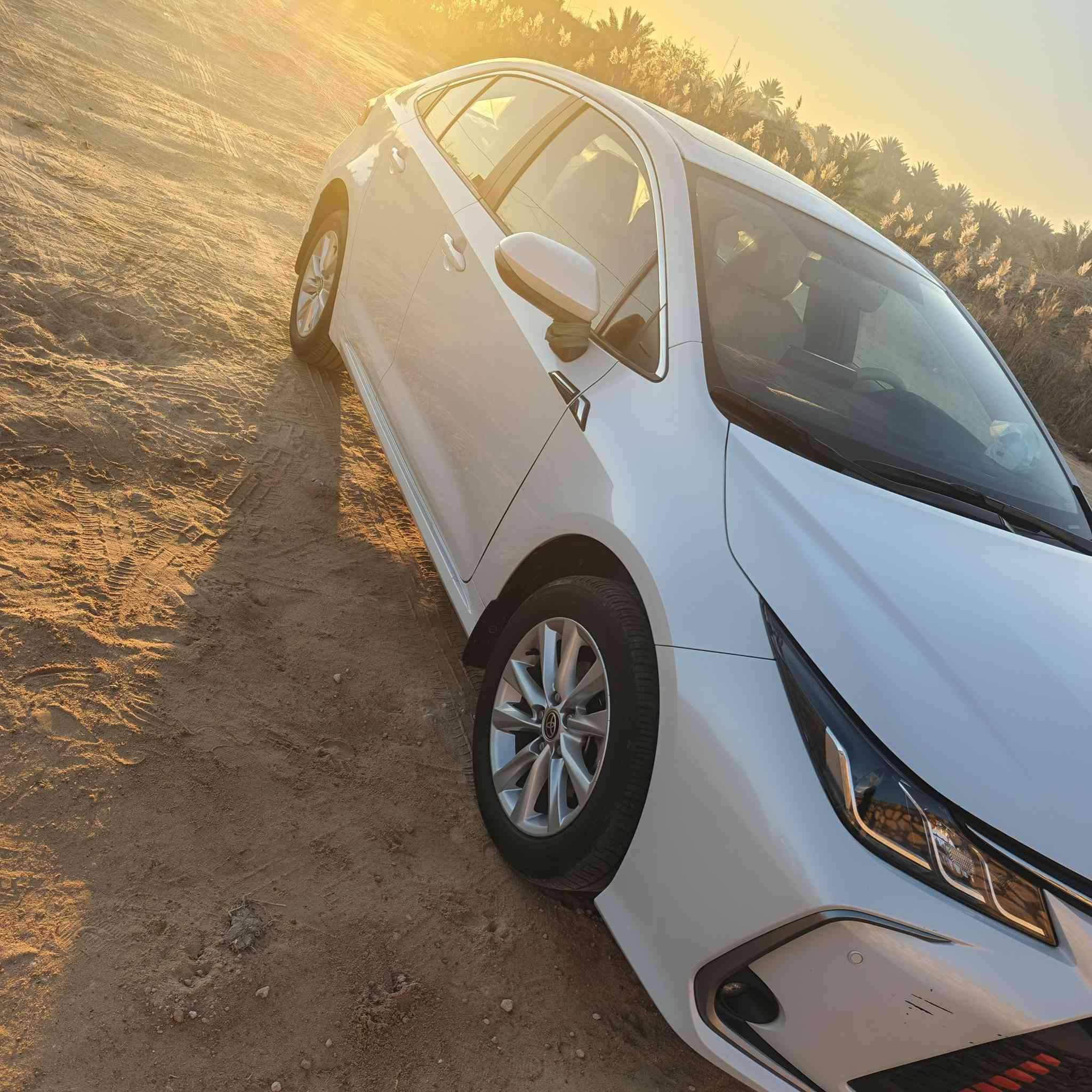 كورلا ساز موديل, 24 رقم اربيل باسمي كفاله عامه ماشيه 40 اخر صيانه بالشركه السعر ١٩٠بيها مجال او مراوس بكورلا  25رقم صاحب السياره ***********
