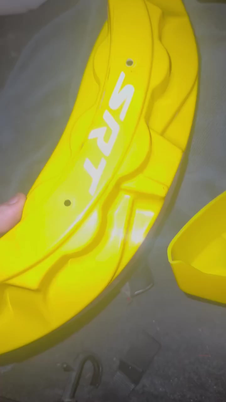 هـ*********** قيم واخذ إضافه سبايدر وكفرات فج
