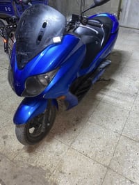 صفر عشره دراجه حلوه عليها ملاحضات علكفرات مكينه وكير مكفولات شلعه ومعد...