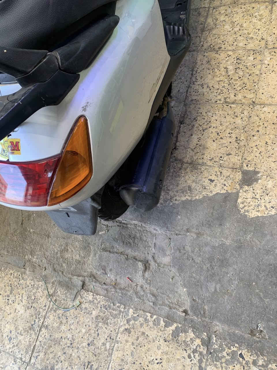 سلام عليكم سبيسي ياباني لبيع ***********
