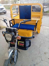 ستوته شحن السعر 650وبيهه مجال شغاله بغداد التاجي 07512748103