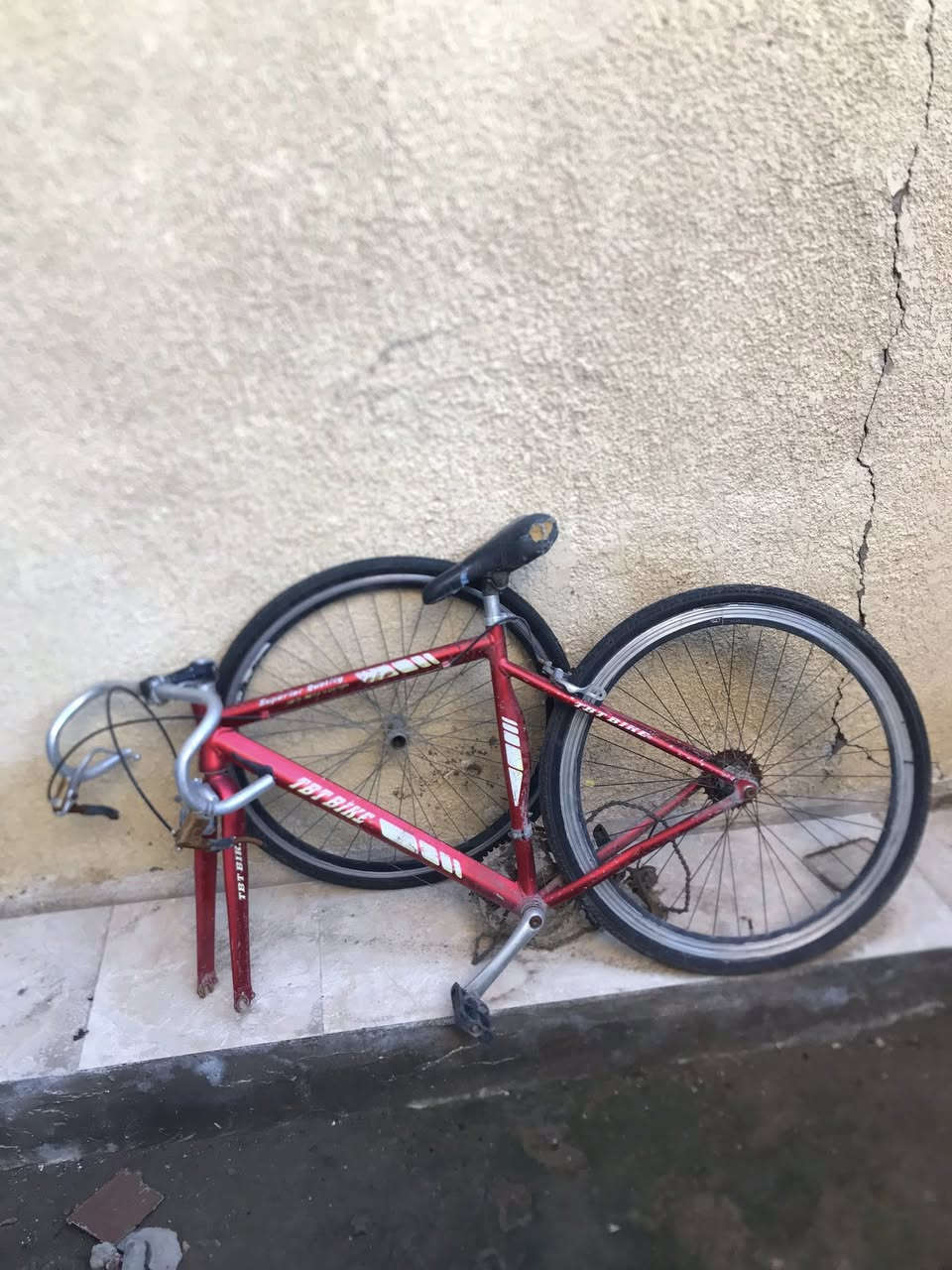 بيع - كوت


**إذا كنت صاحب هذا الإعلان وتريد حذفه لأي سبب، رجاءا أرسل رسالة إلى الدعم الفني**