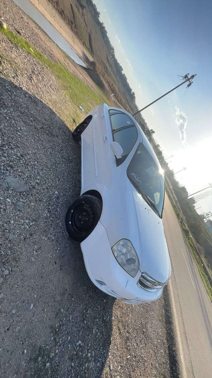 سلام عليكم اوبترا للبيع موديل 2010 بيها جاملغ واحد سبغ بشرط كير و محرك و تحويل سعره 82 شويه مجال سنويه لل شهر ١٢ ***********
***********
 اوبترا موديل 2010 بو فروشتن يه ك پارجه ى جاملغ لاى سكنى سبوغه سنويشى تاكو مانگى 12 يه به شه رتى به ناو كردن و گير و مكينه نرخى 82 و توزيك مجال       ***********
***********
