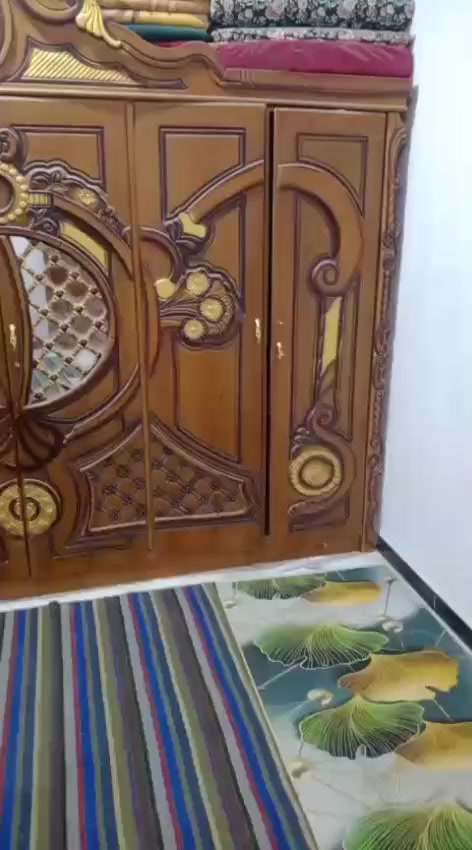 كنتور ١٨٠ عارضه ٢٠٠


**إذا كنت صاحب هذا الإعلان وتريد حذفه لأي سبب، رجاءا أرسل رسالة إلى الدعم الفني**