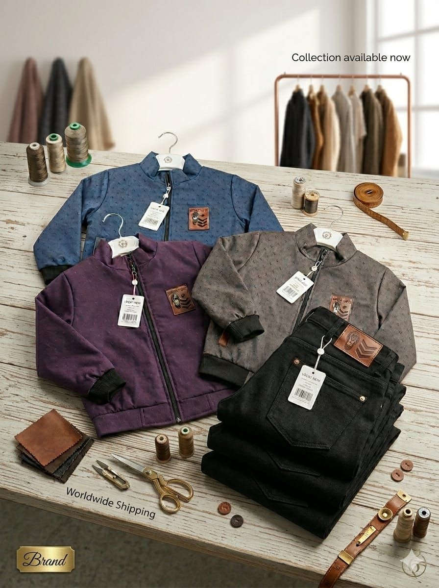 طقم عيد.ب.ب وسط
٠٩٦٢٣١٧٥٩٧


**إذا كنت صاحب هذا الإعلان وتريد حذفه لأي سبب، رجاءا أرسل رسالة إلى الدعم الفني**