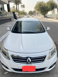 سافران • ٢٠١٦ • ٤ سلندر