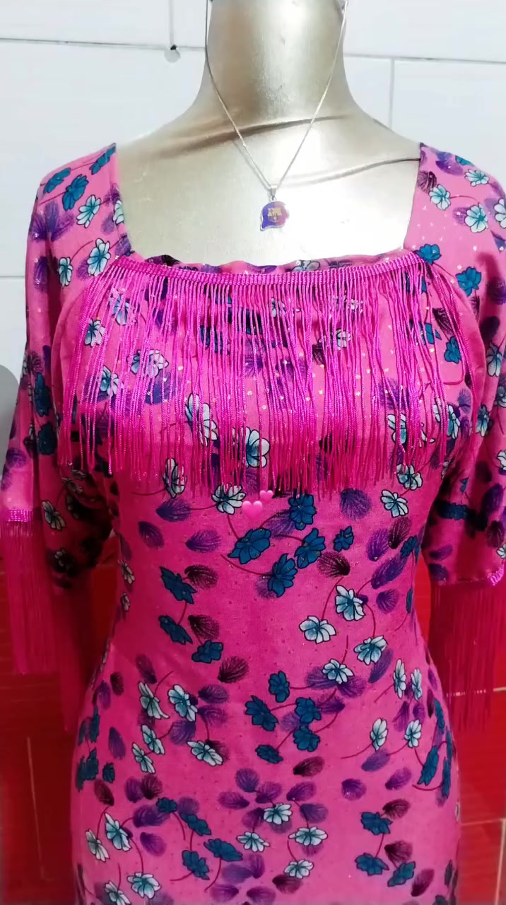 بنات سعر الوحدة  8 الف 💞🌹


**إذا كنت صاحب هذا الإعلان وتريد حذفه لأي سبب، رجاءا أرسل رسالة إلى الدعم الفني**