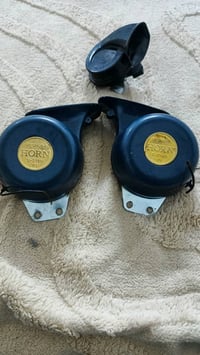 هورنات طاط أصلي نضيفات كللش للبيع مكاني بغداد حيور  رقمي 07727582397