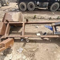 سكانية • طول ٦١٥ • مطلوب