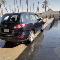 سنتافيا • ٢٠١٠ • ديالى