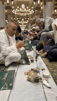 استلام جوازات • حج وعمرة • موصل وادي حجر