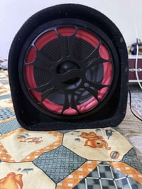 سماعة 10 انج • بلوتوث • بغداد شهداء البياع