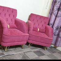 حي العسكري • مدارس • قرب الادلة الجناïة