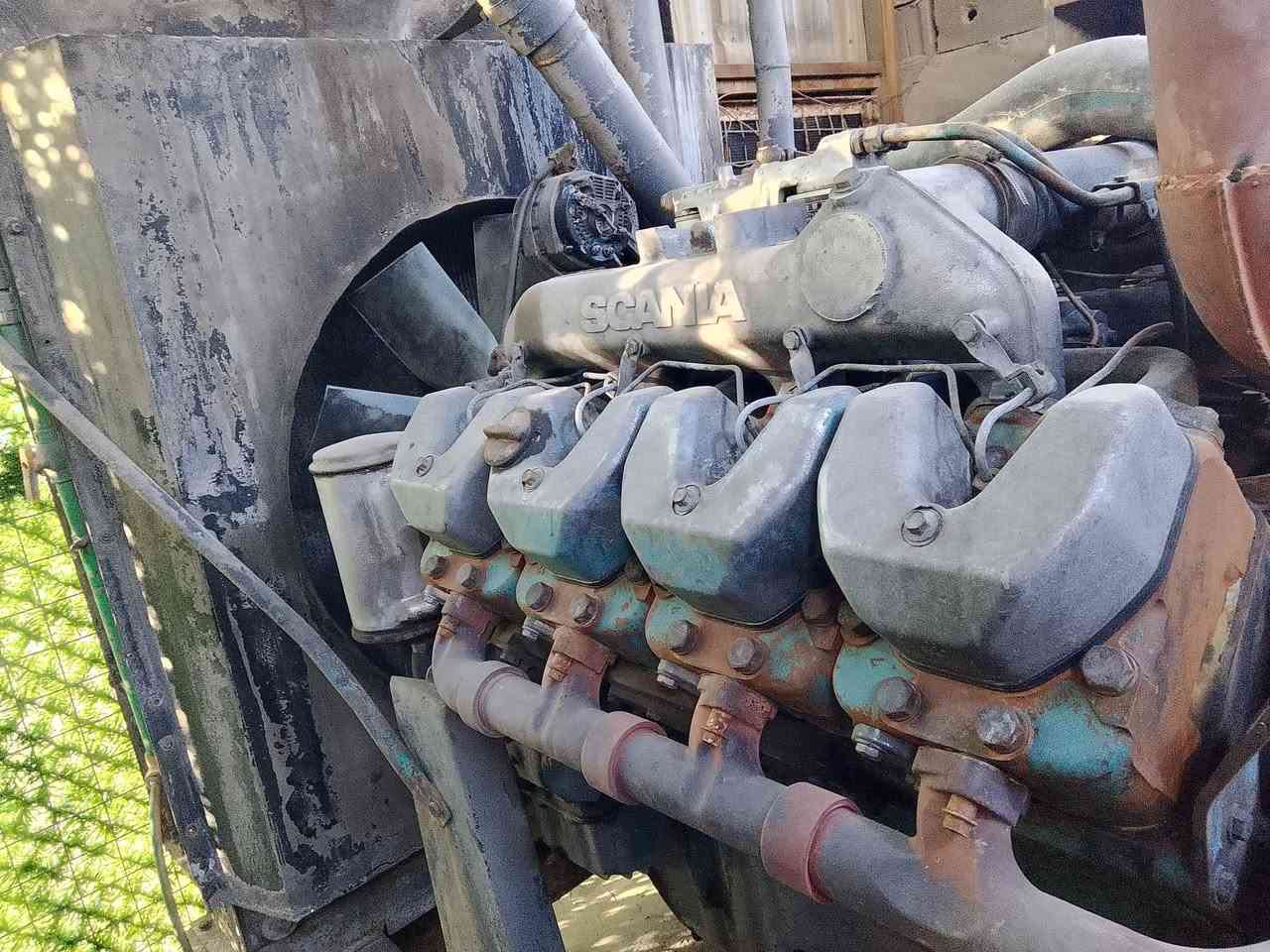 مولد في إسكانية 0.6استندر أبيع على الحمل عنون بغداد مدينه صدر موبايل ***********
