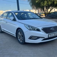 سوناتا خليجي • قطعتين صبغ • النجف