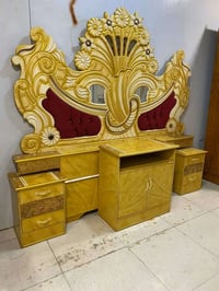 غرف تحفة • توصيل بغداد • باقي المحافظات