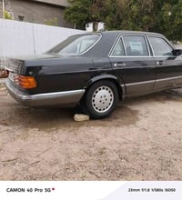 لأصحاب الذوق الرفيع رئاسي للبيع على وضع الشركة  محرك بلادي تبريد ثلج ت...