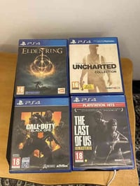 سلام وعليكم بلي ٤ سلم نظيف شخط مابية حاله حال لجديد ويا شاشة ويا USB و...