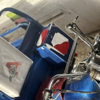 ستوته البيع وكيل الحيدري سعر 1600 وبيه مجال 07822422540