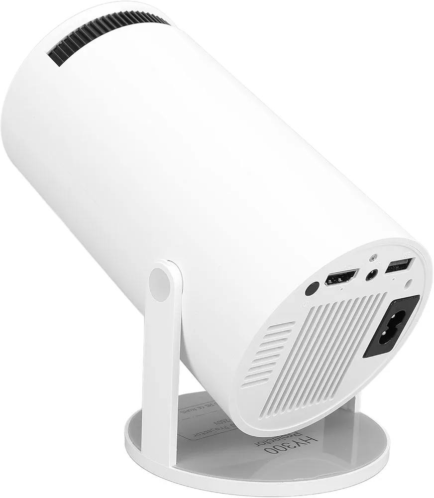 داتا شو واي فاي يوتيوب
السعر 25


**إذا كنت صاحب هذا الإعلان وتريد حذفه لأي سبب، رجاءا أرسل رسالة إلى الدعم الفني**