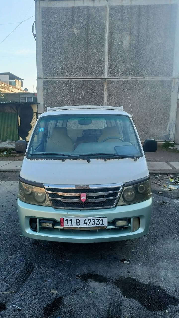 للبيع السعر 60. ***********
