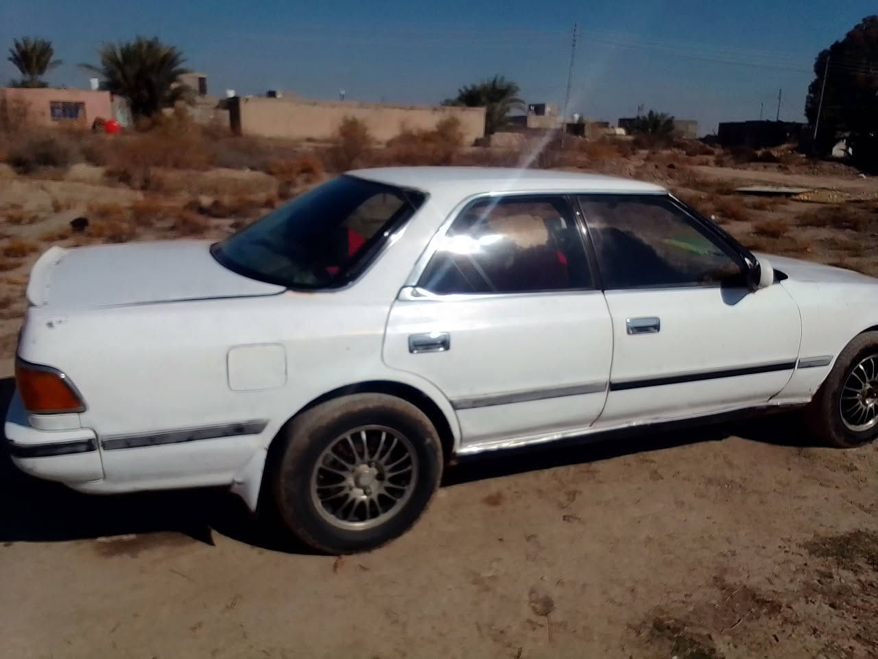 ممتواجد على نت***********
