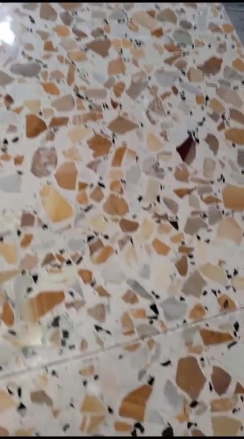 بغداد

ياالله 
 بغداد.        شجع المنتج لوطني 
 كاشي عراقي باحدث المكابس اوتماتيك  40×40 
وباحدث الجلايات. وانجح 
      بل فحص المختبري بأمتياز
كاشي عراقي لموزايك سعر لمتر  مع التوصيل7الف 
كاشي عراقي مطعم بل مرمر سعر 11500   المتر مع التوصيل. اتصل  اسعار جوه السوك ومواد بناء وسراميك وبورسلين
مستعدون لتجهيز المشاريع الحكومية والأهلية 
للحجز والاستفسار اتصل على الرقم
٠***********/***********السيه بي وتساب
