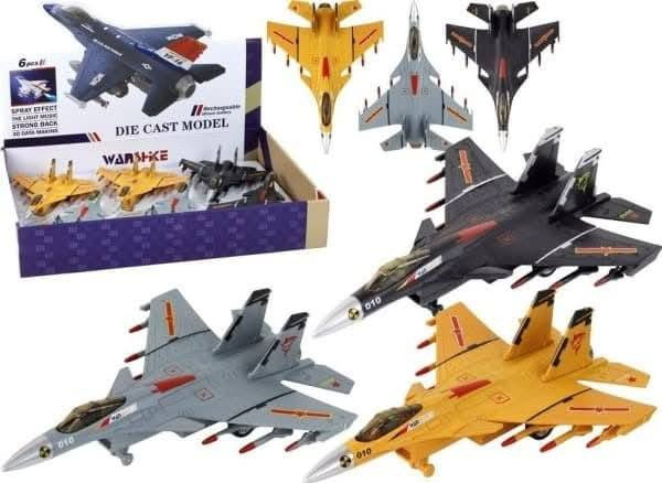 متوفر هالموديل حديد مع قاعدة عندي كم قطعة منة قطعة ب ١٠ واذا كلهن على 7000 احسبلك قطعة


**إذا كنت صاحب هذا الإعلان وتريد حذفه لأي سبب، رجاءا أرسل رسالة إلى الدعم الفني**