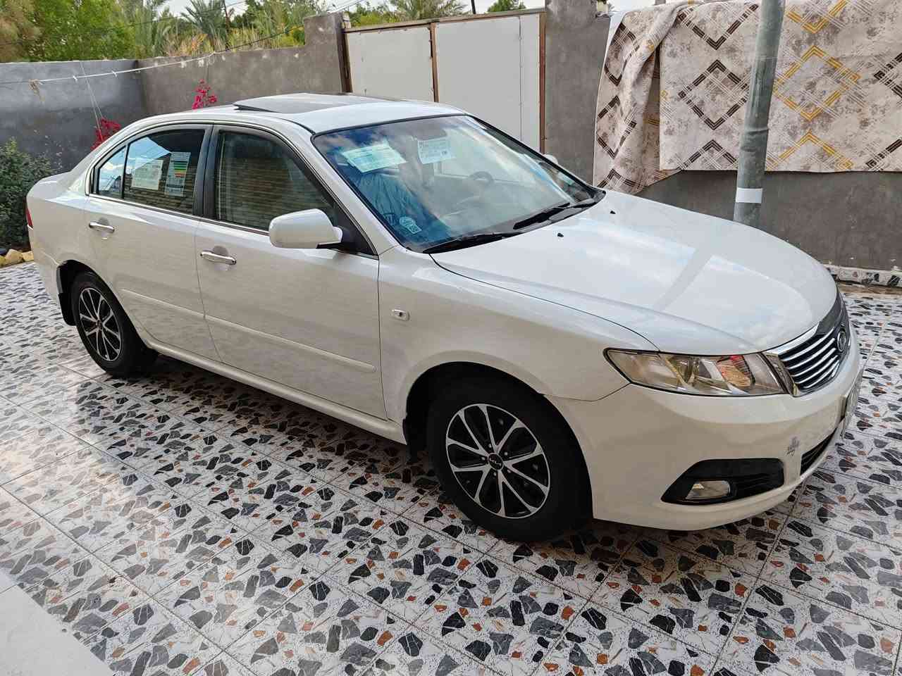 اللهم صل على محمد وآل محمد ..
كيا اوبتيما خليجي موديل 2009 جديده جدا استخدام شخصي فول مواصفات مكفوله كفاله عامه رقم بصرة أليف مشروع وطني سنويه مجددة لغاية 2028 تحويل مباشر مواصفات السيارة فتحة محرك 2000 دوش شرط مامفتوح عالبلاد ويل كب بلاجكتور تحكم استرين جيهتين شغال يدات نيكل بلاد دسك أمامي خلفي داخل بيجي لايت عدسه حافظه كير ومحرك وحدادية وتبريد كله عالبلاد فول كهربائيات كلوب ماطافي بيها تبريد شغال تدفئة شغاله السعر 127 مكان السيارة الناصريه مركز المحافظة ***********
