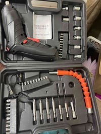 إلكترونيات • أجهزة منزلية • بغداد