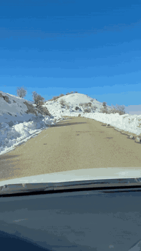 اليوم ٦-١-٢٠٢٦💪😎⛄️
اني ابو سيارة خاصة من داخل سليمانية 
تأجرني نروح الثلوج و مصيف 
( ٤ راكب، ٧ راكب، ٢٥ راكب).
رقمي ***********
