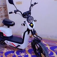 ار9 • بطاريات ٥ • النهروان