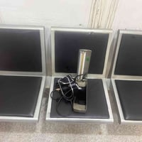 كرسي • جديد • أربيل