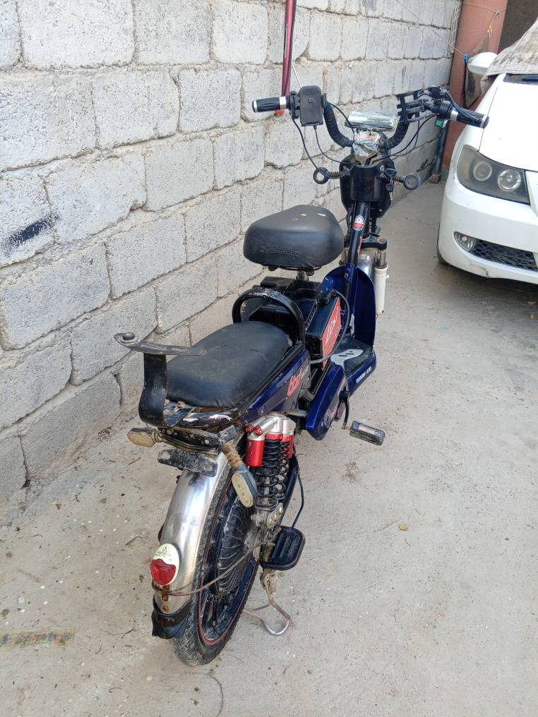 درجات شحن نضيفات وحده شغاله ثانيه نقص بطاريات اريدنهن لبيع سعىرهن 300 بلاد, صلاح الدين


**إذا كنت صاحب هذا الإعلان وتريد حذفه لأي سبب، رجاءا أرسل رسالة إلى الدعم الفني**