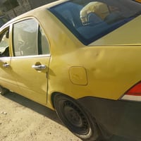 لانسر • ٢٠١٠ • مكينة 2000