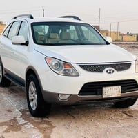 فركروز • ٢٠١٢ • ٦ سلندر