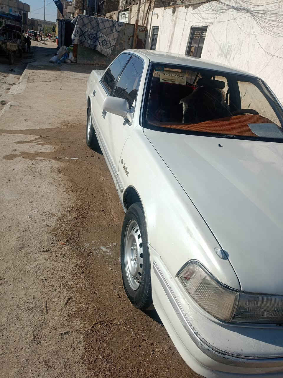 مارك سيزر مسطرة تكم رقم كربلاء سنوية 30 مشروع وطني ***********
