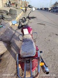 اخوان مطور هيوش 2017 بي أوراق مطور شغال سلف هندر كهربائية شغال كله سعر...