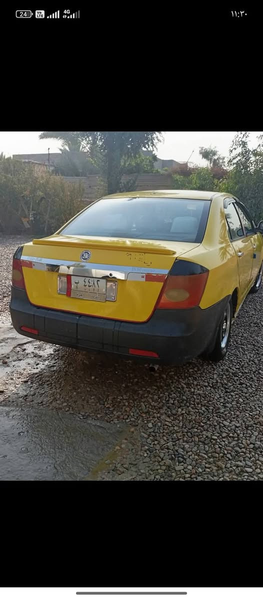 السلام عليكم سياره جديده موبايل 2010 السياره الجديده شارب الاجيره محرك بالكيس بيها خربطه بسيطه مكان السياره ديال الخالص تحويل شو وقت ما تريد رقم بغداد صاحبها ببغداد بالرساطه سعر 28 وبيها مجال قليل مطلوبه غرامه 500 تنزل من عندها***********
